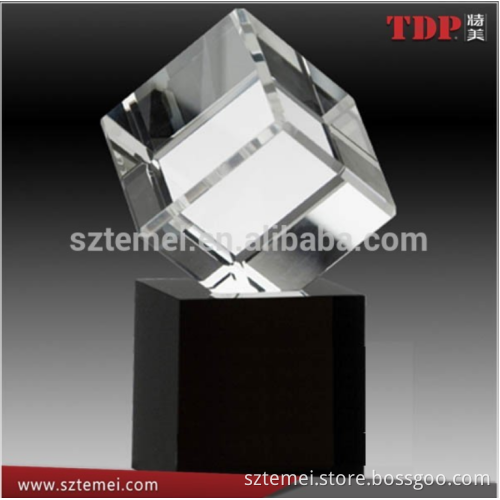 wholesale buddha trophy torch shaped acrylic trophies Acrylic Awards / Trophy / Plaques blank awards plaque blank trophy plaques